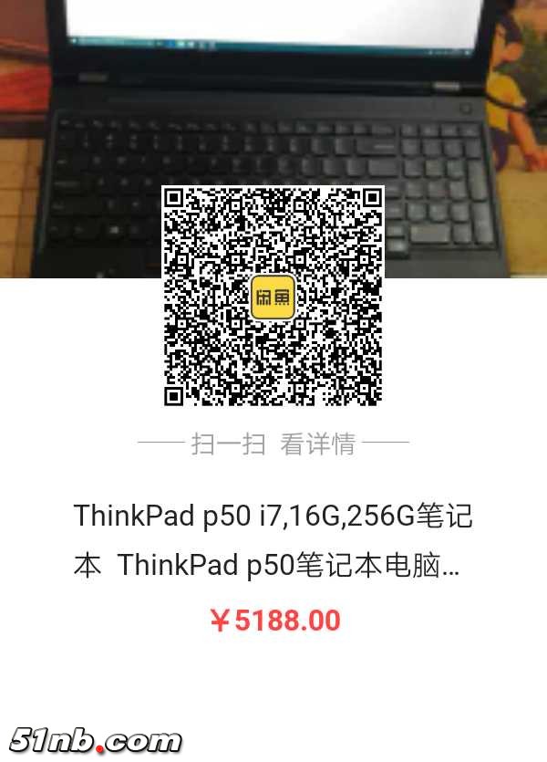 1545206634813.jpg