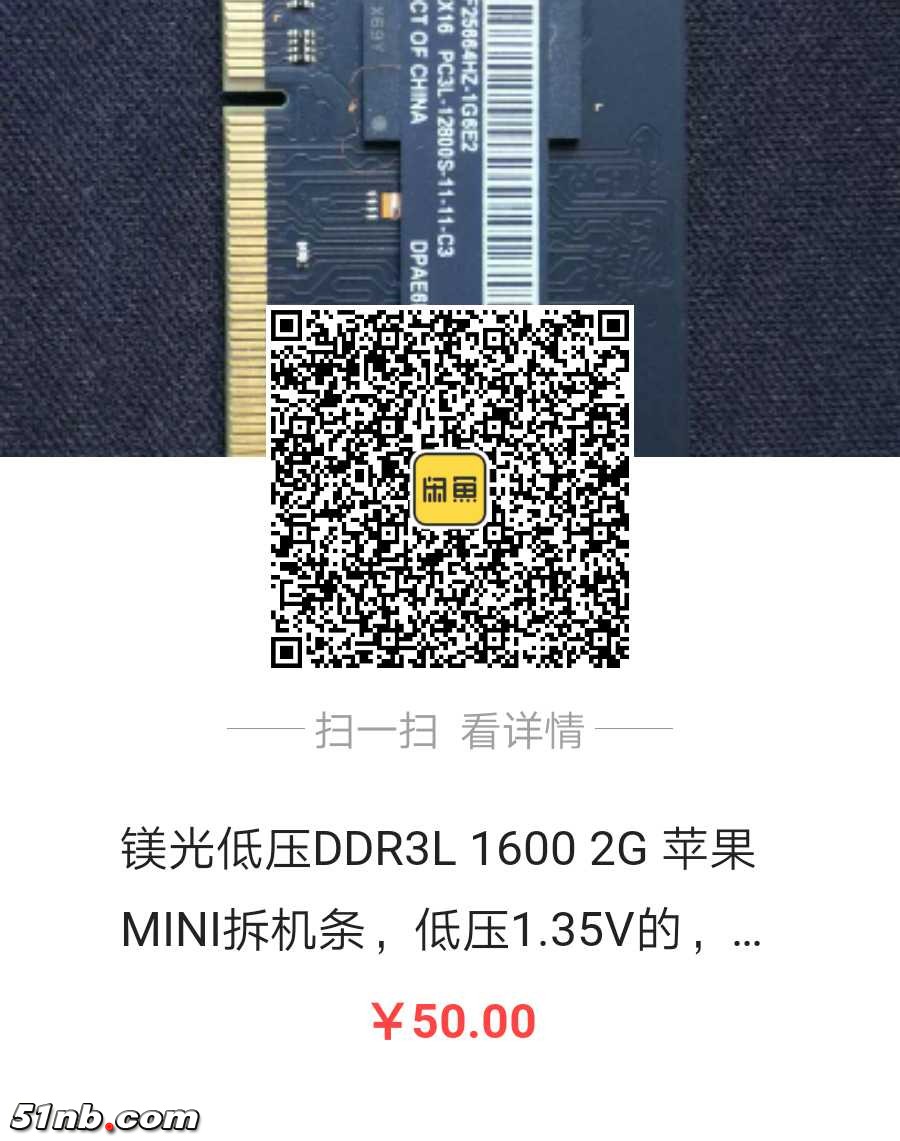 1545209995702.jpg