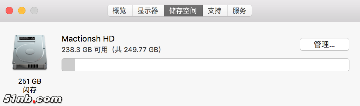 屏幕快照 2018-12-19 下午6.20.21.png