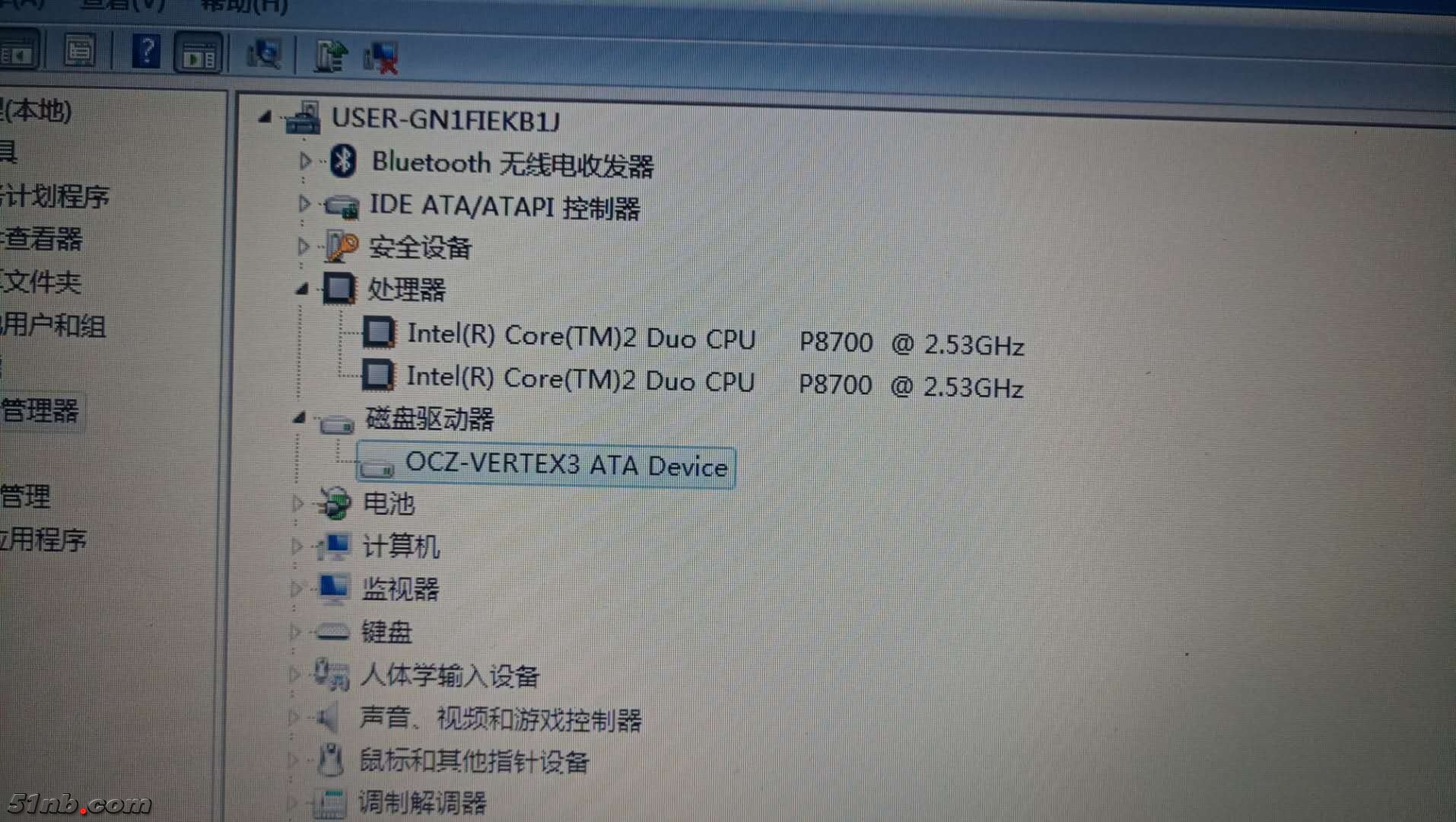 微信图片_2018122009355013.jpg