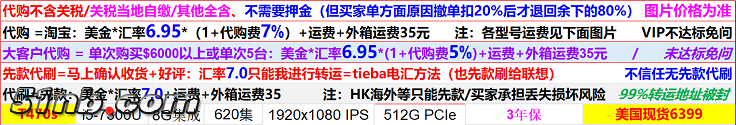 无标题.png
