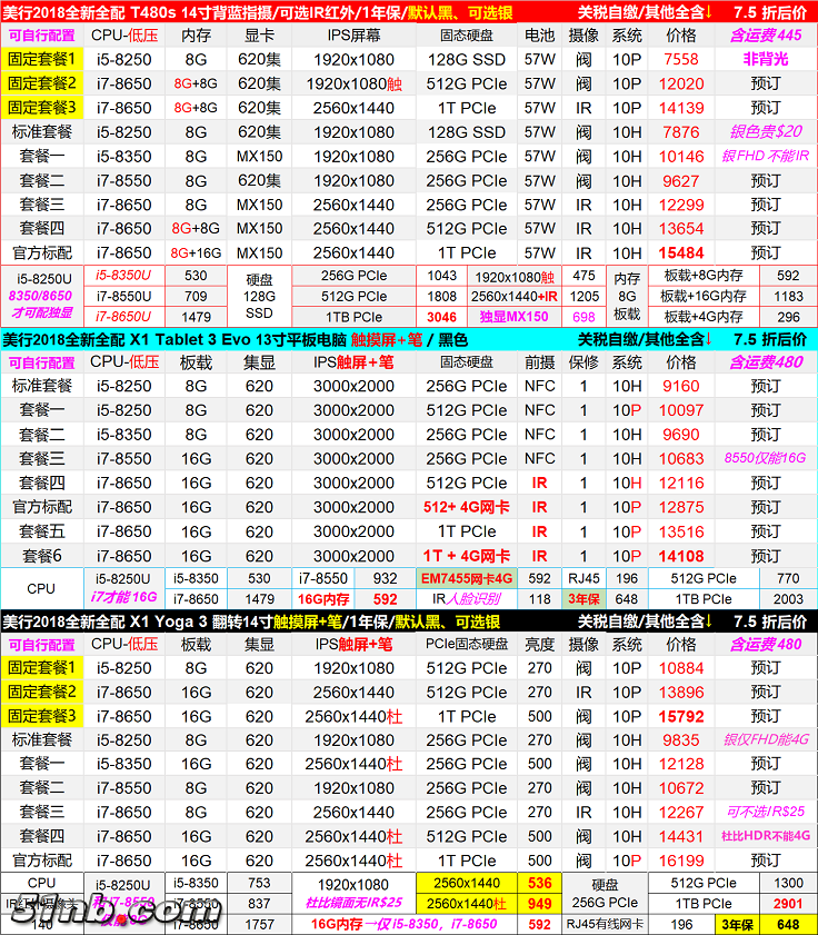 无标题2.png
