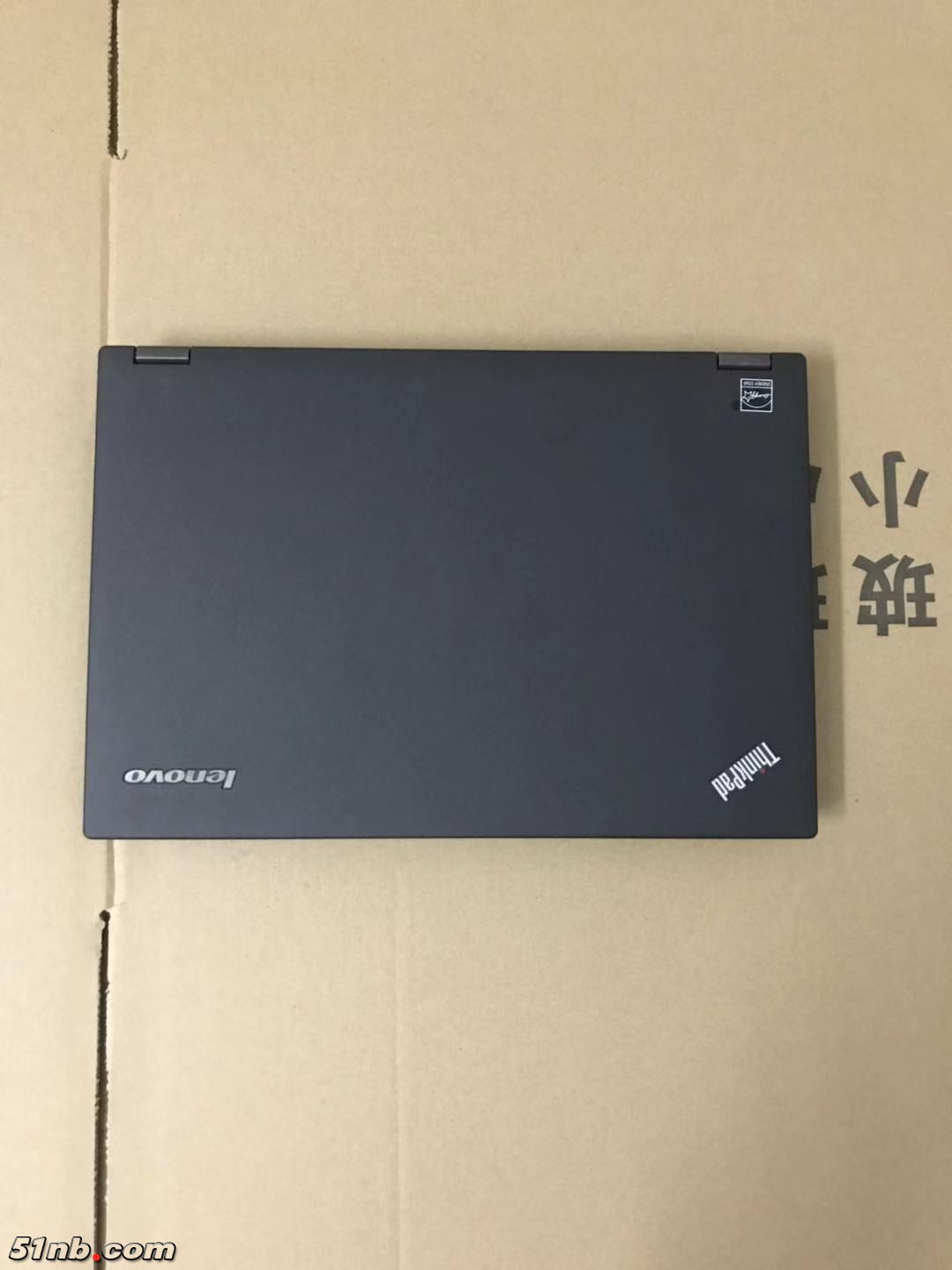 微信图片_201812201952111.jpg