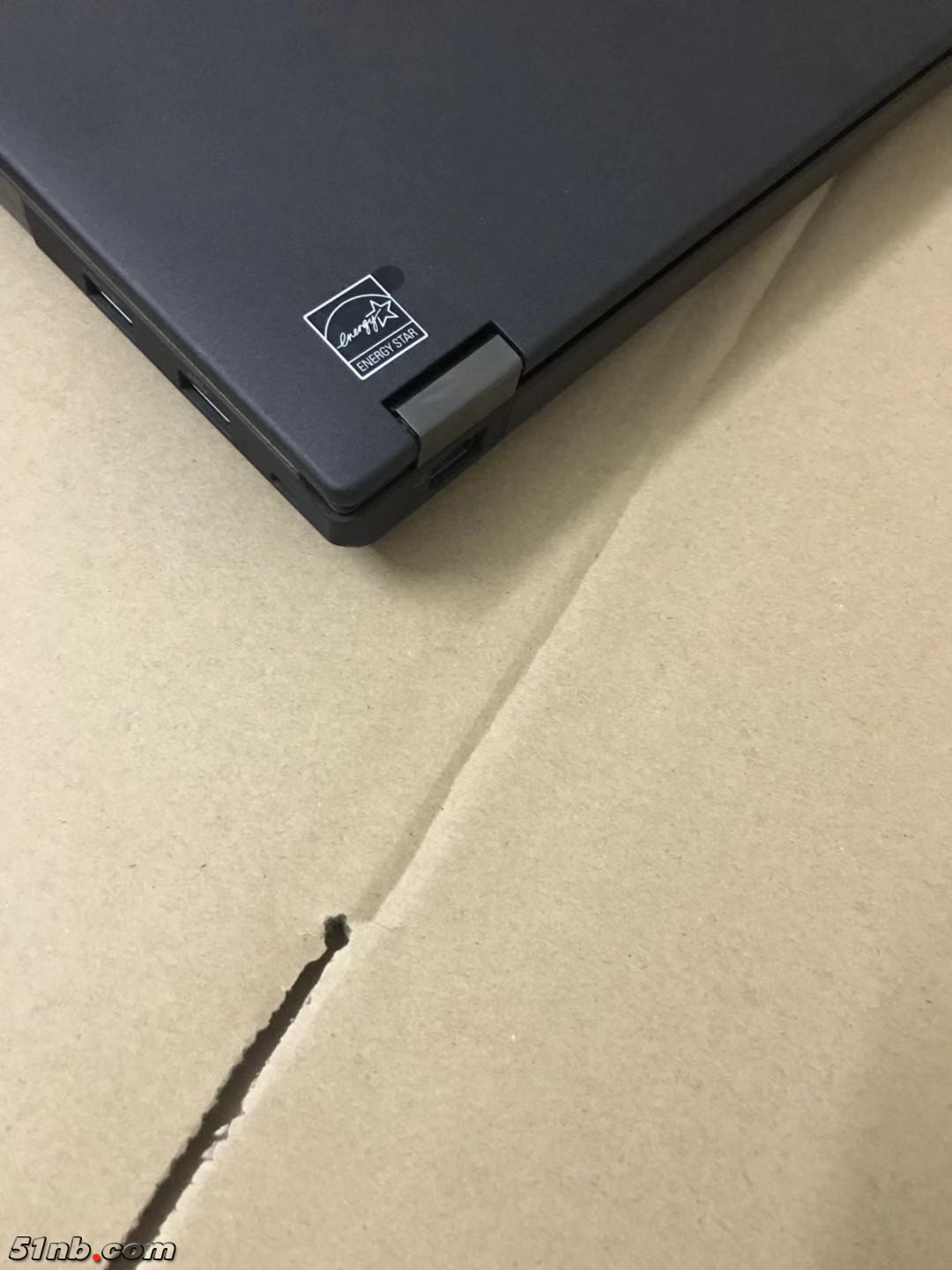 微信图片_201812201952114.jpg