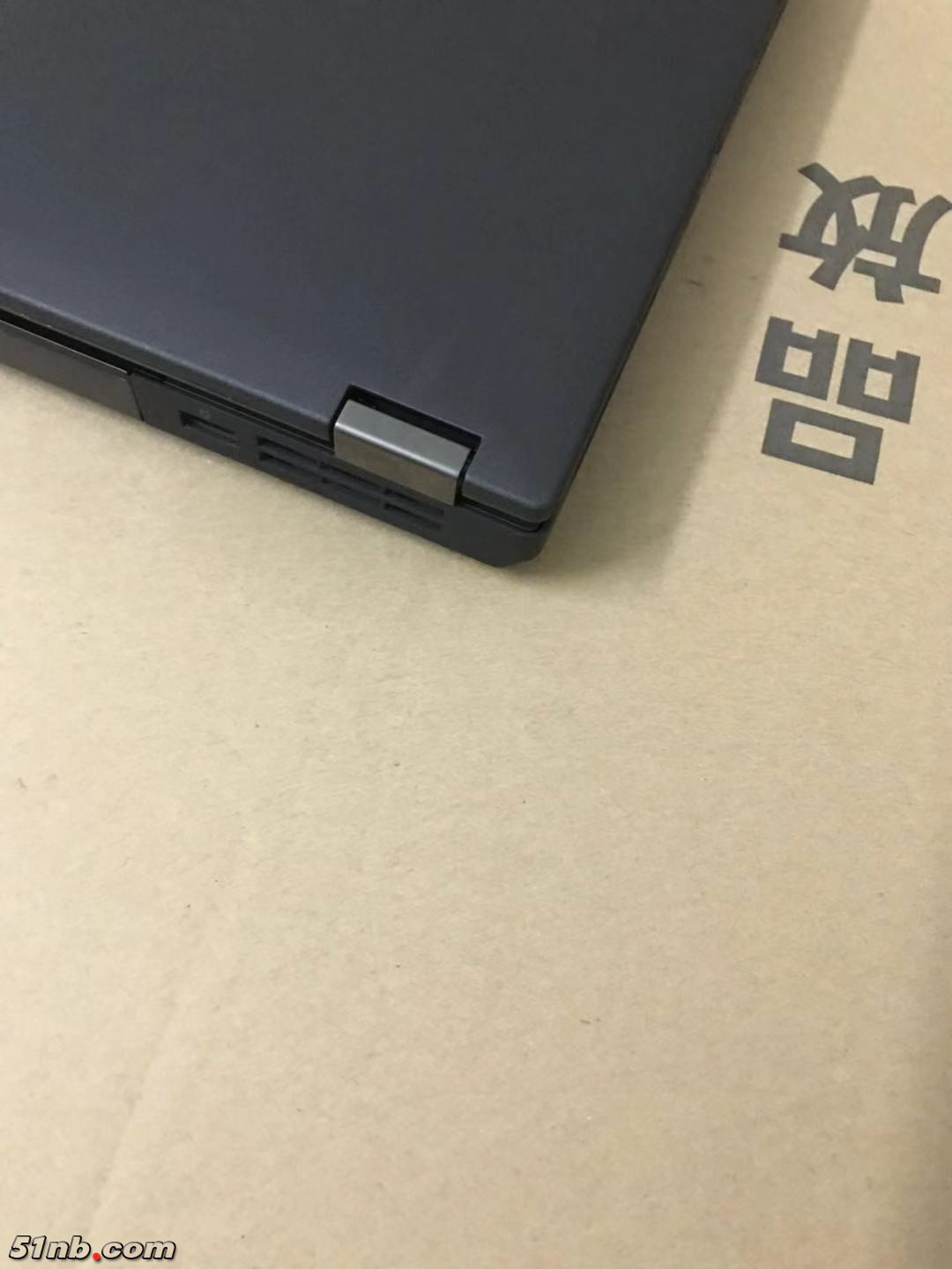 微信图片_201812201952115.jpg