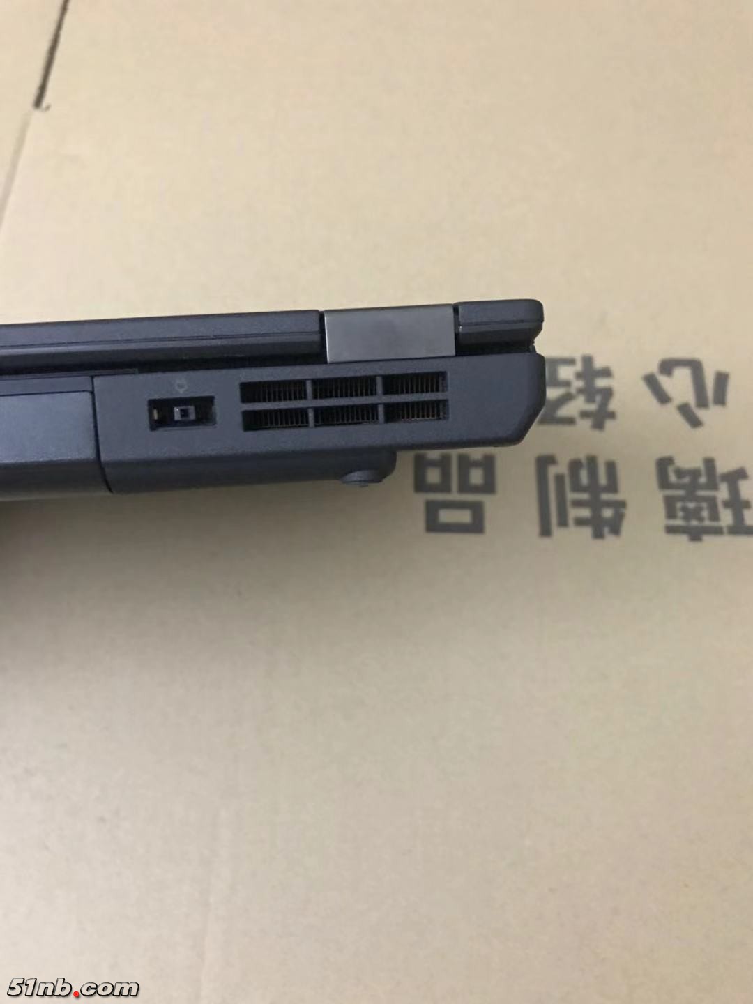 微信图片_201812201952116.jpg
