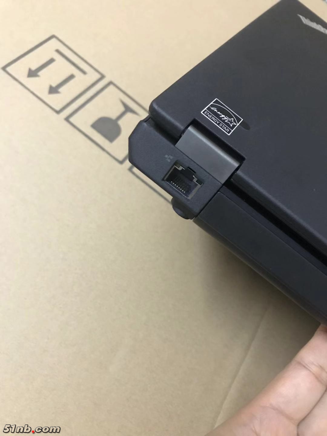 微信图片_201812201952117.jpg