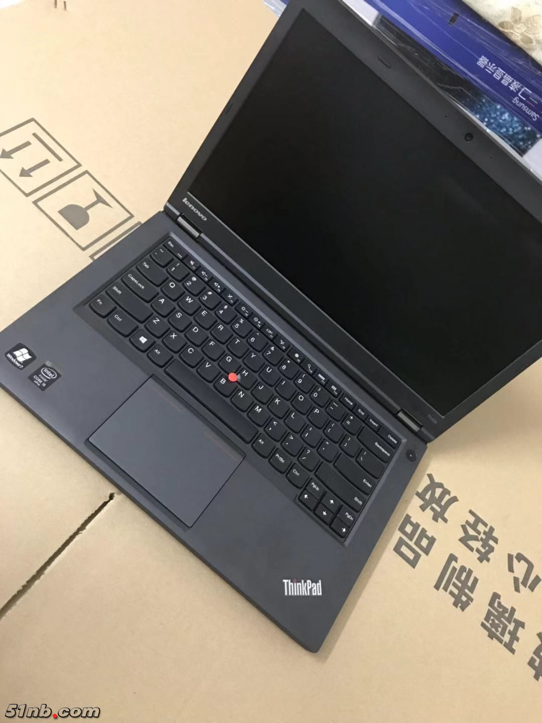 微信图片_201812201952118.jpg