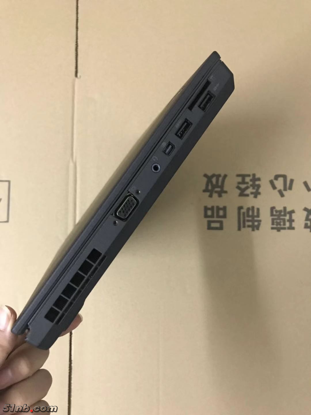 微信图片_2018122019521110.jpg