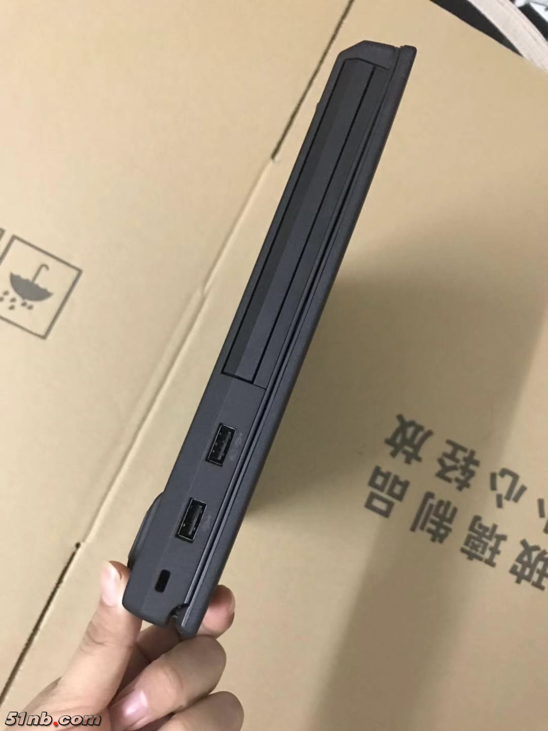 微信图片_2018122019521111.jpg