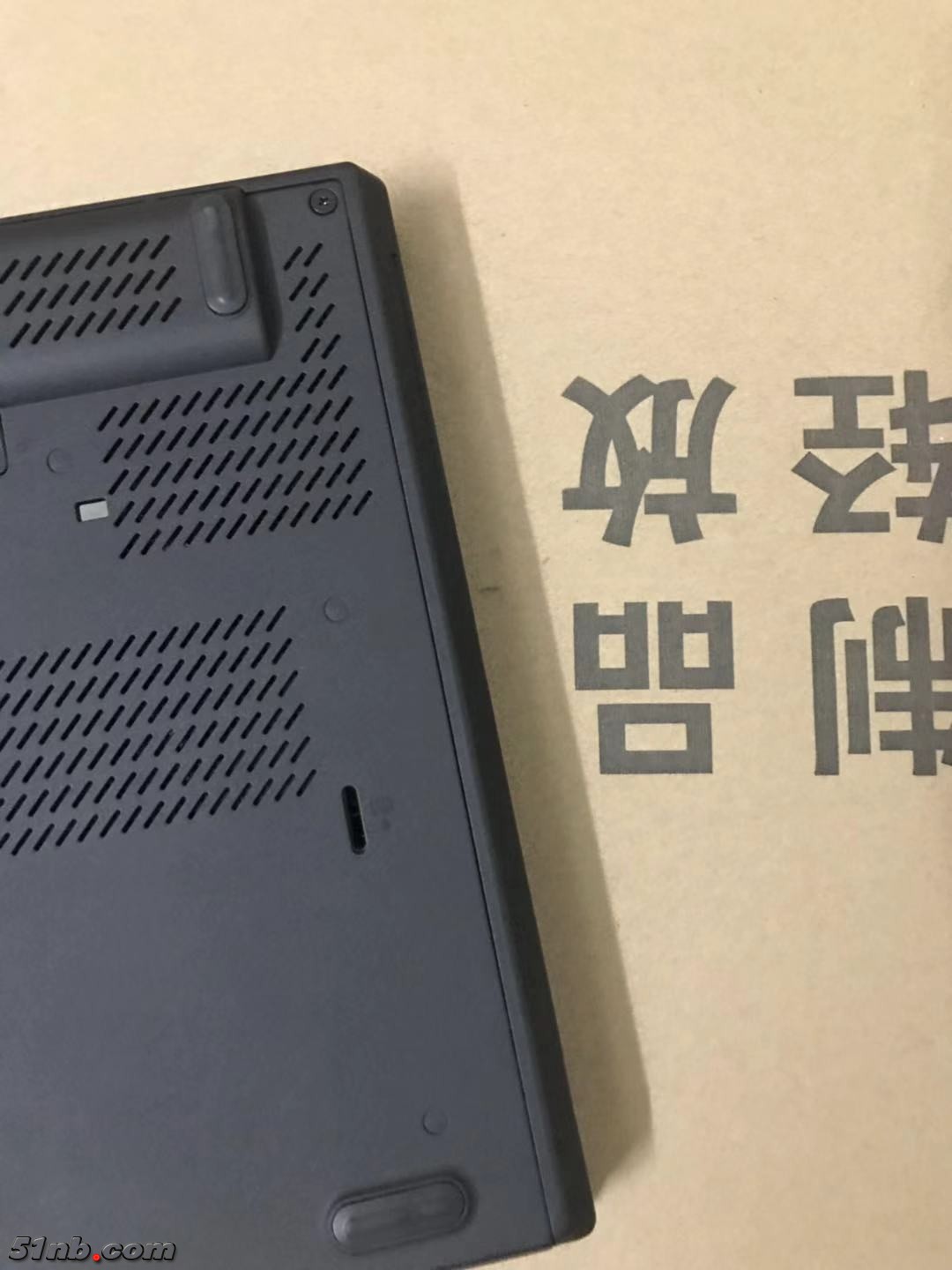 微信图片_2018122019521113.jpg