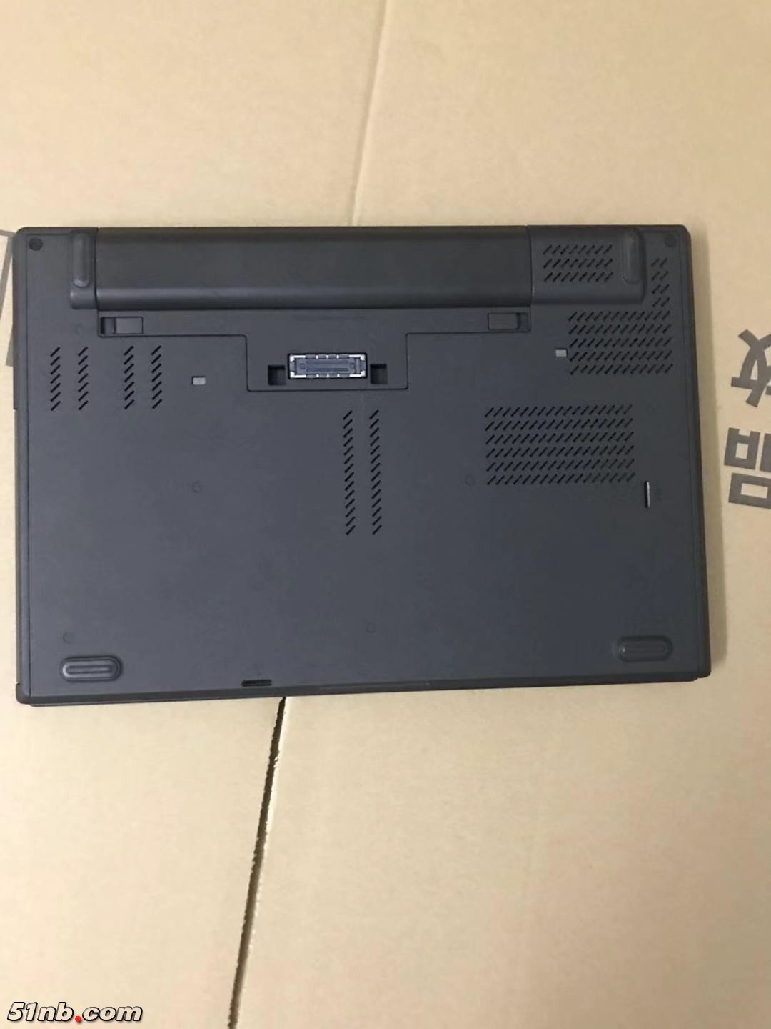 微信图片_2018122019521112.jpg