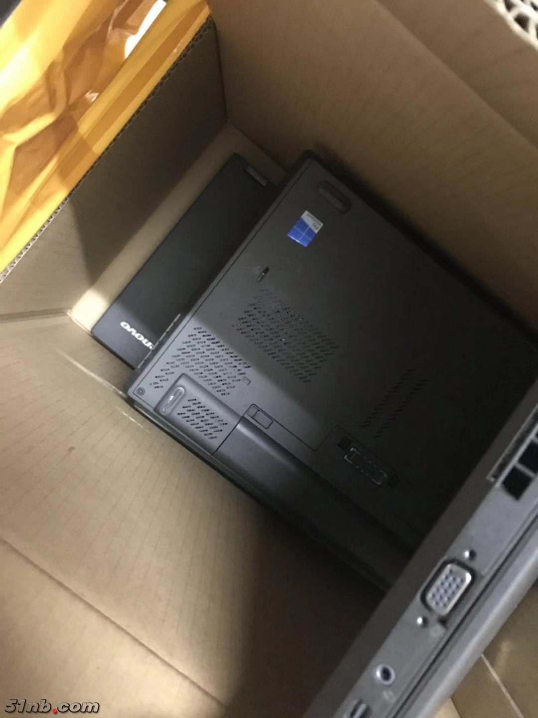 微信图片_2018122019521115.jpg