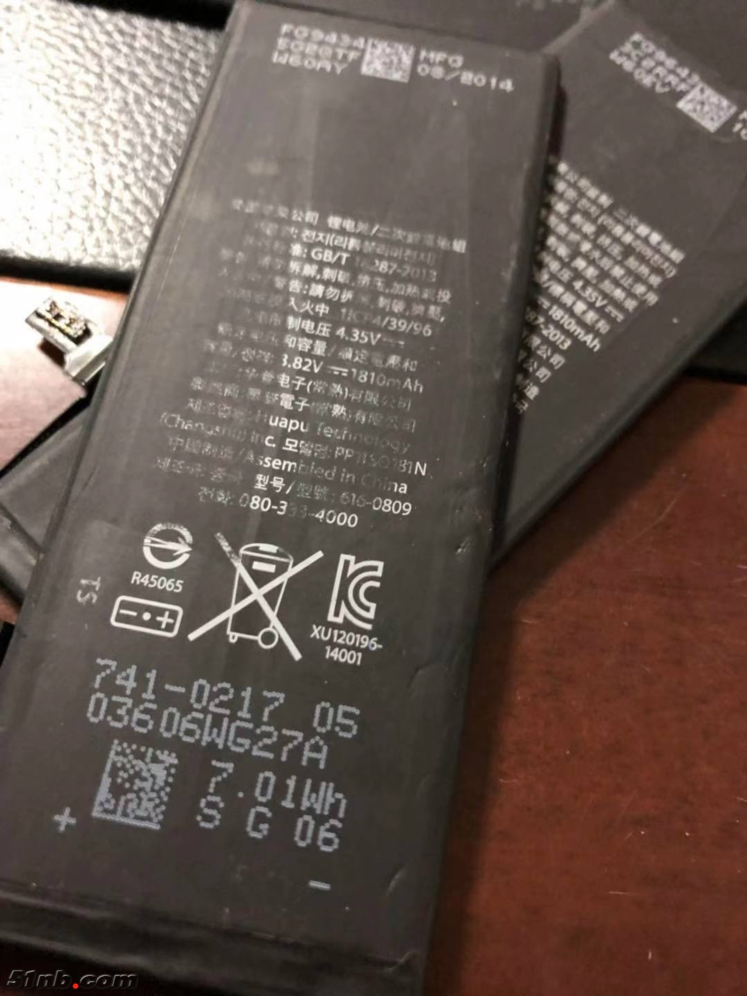 微信图片_20181220210742.jpg