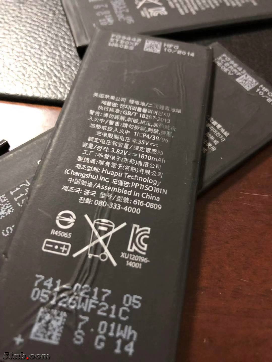微信图片_20181220210745.jpg