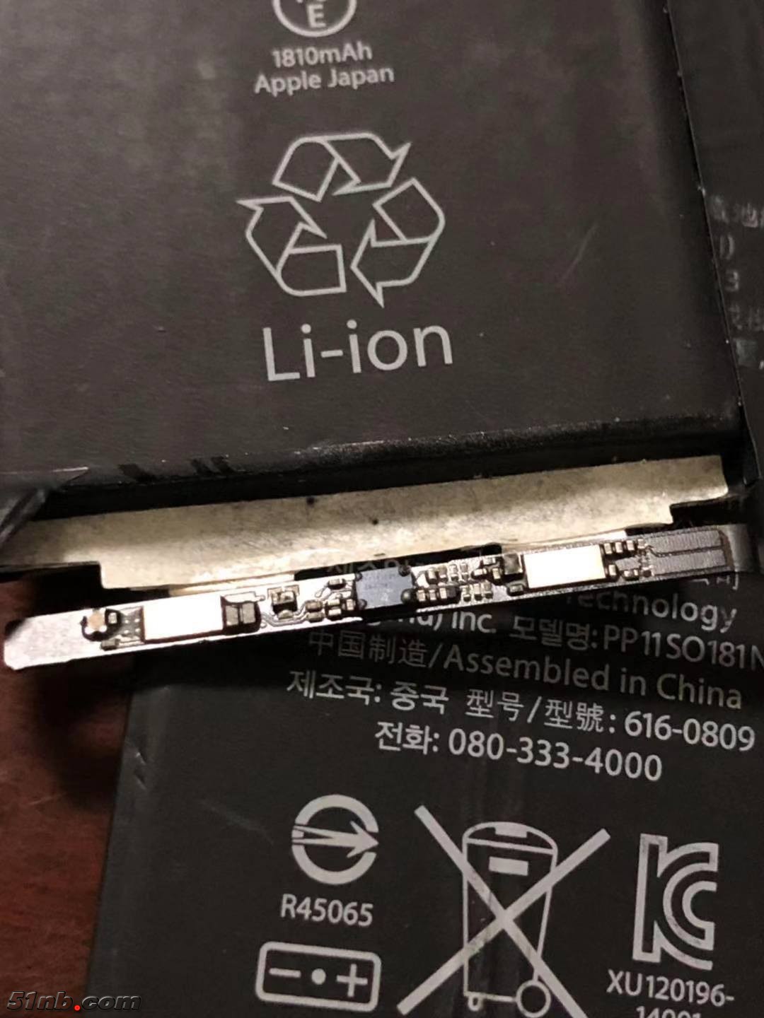 微信图片_20181220210748.jpg