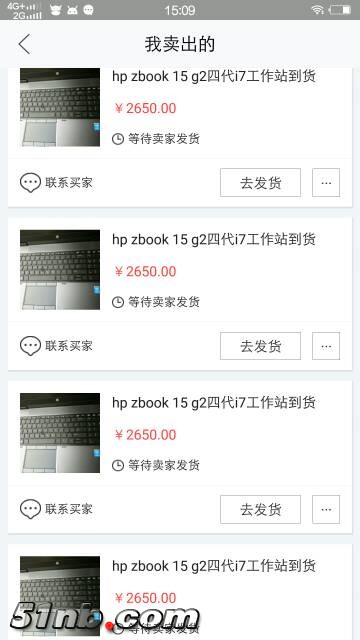 214653kamken5s2cs022ks.jpg