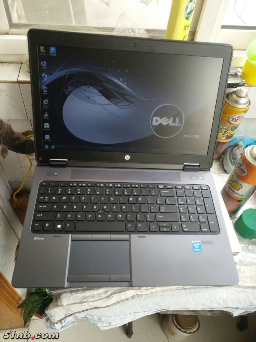 214654lv70m9e900cozcyg.jpg