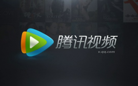 u=1613333116,2585676666&amp;fm=11&amp;gp=0.jpg