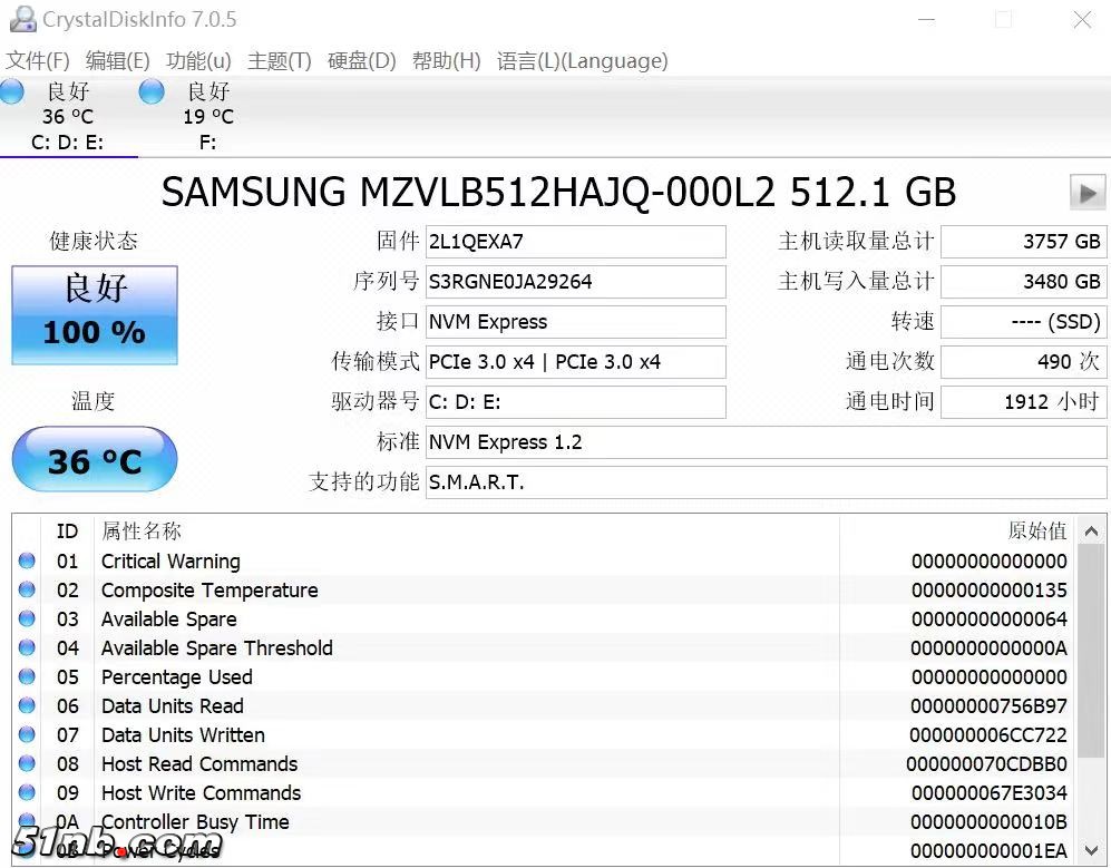 微信图片_20181221094342.jpg