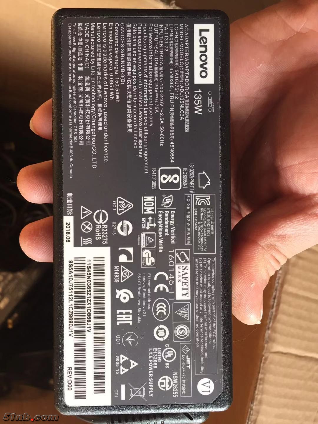 50e157e67d979a470228f9dc7153495.jpg