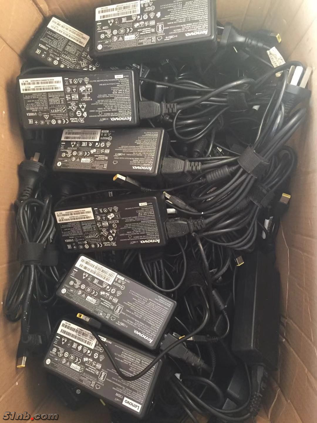 52576b0ee761833d2d555524f682aa6.jpg