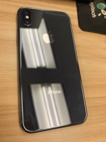 181220151751eee863f5060a15.jpeg.thumb.jpg