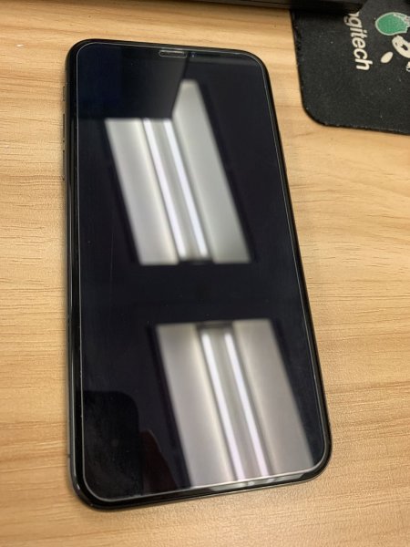 1812201517a030d32775a7bf2d.jpeg.thumb.jpg