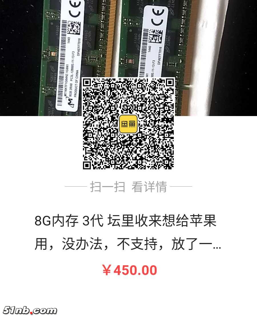 微信图片_20181221140036.jpg