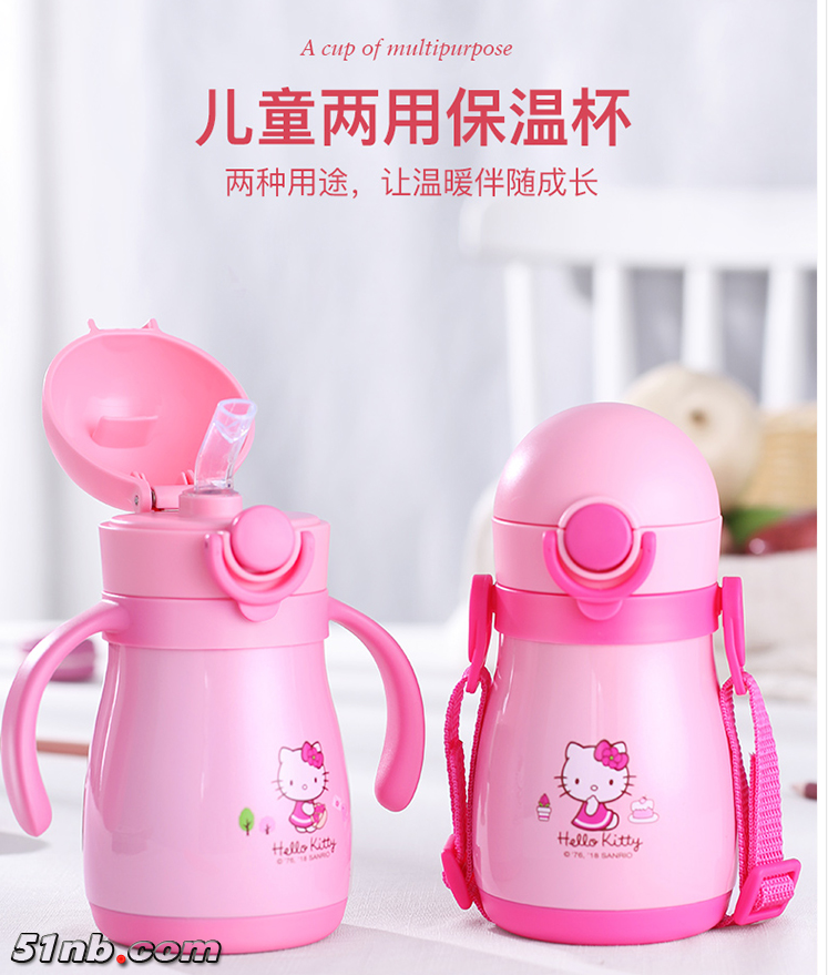 微信图片_20181217191001.png