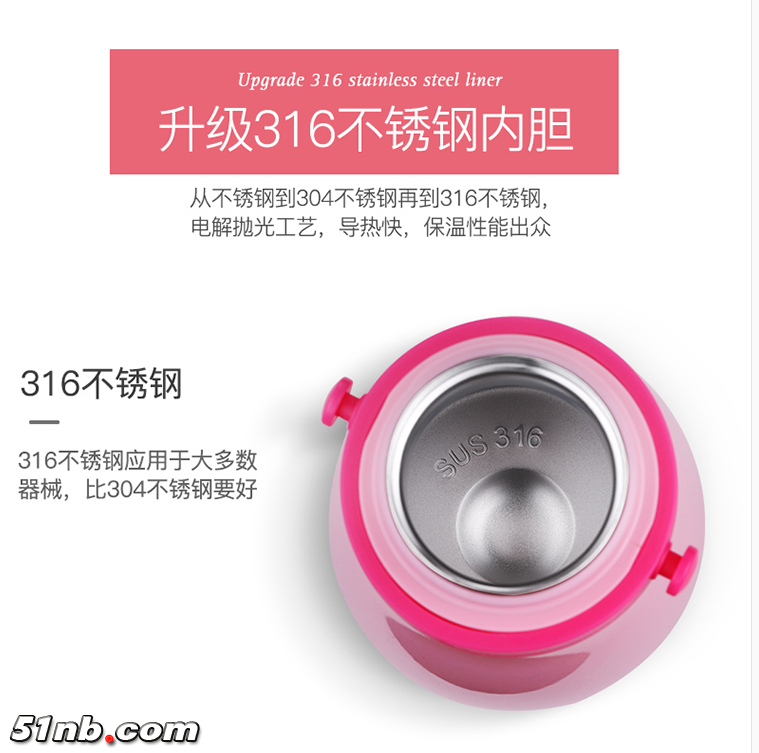 微信图片_20181217191012.png