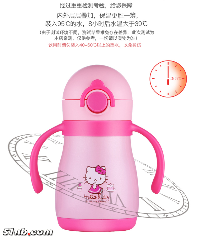 微信图片_20181217191009.png
