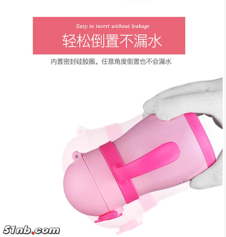 微信图片_20181217191015.png