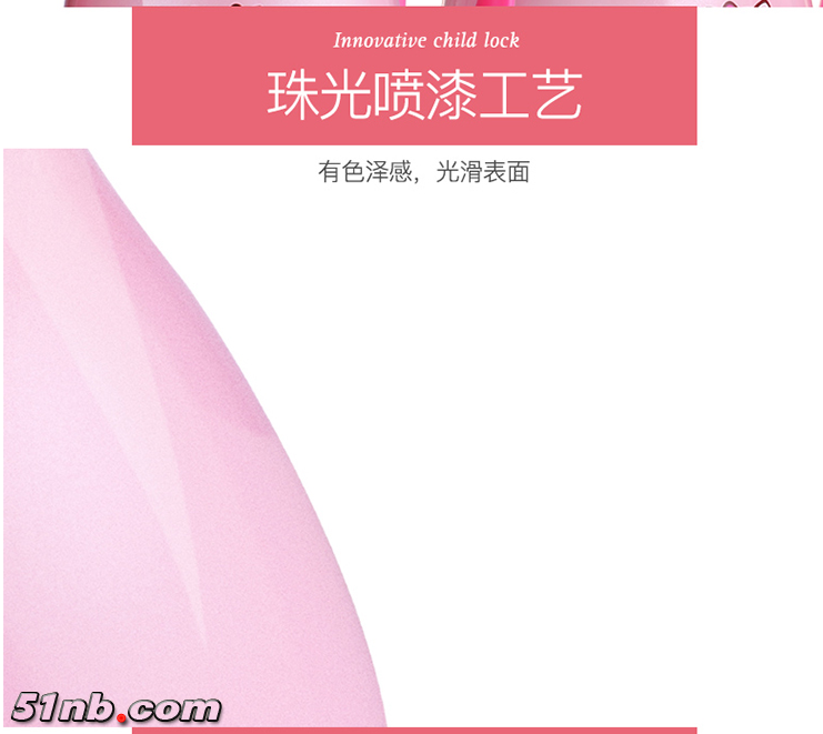 微信图片_20181217191024.png