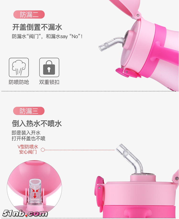 微信图片_20181217191033.png