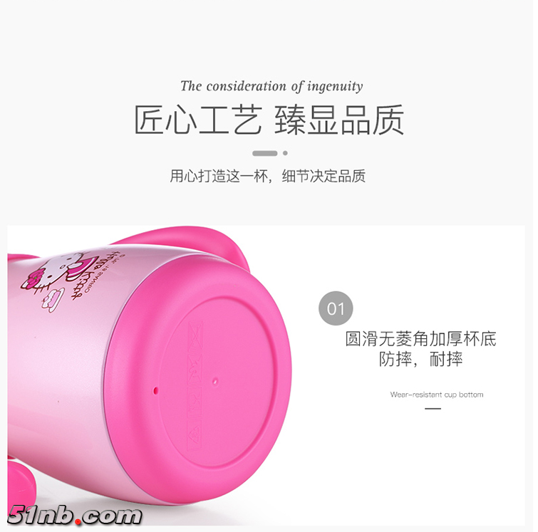 微信图片_20181217191036.png