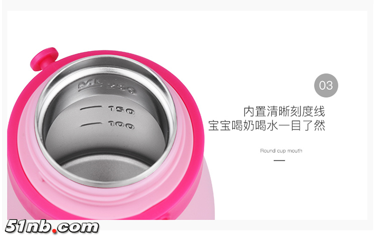 微信图片_20181217191042.png
