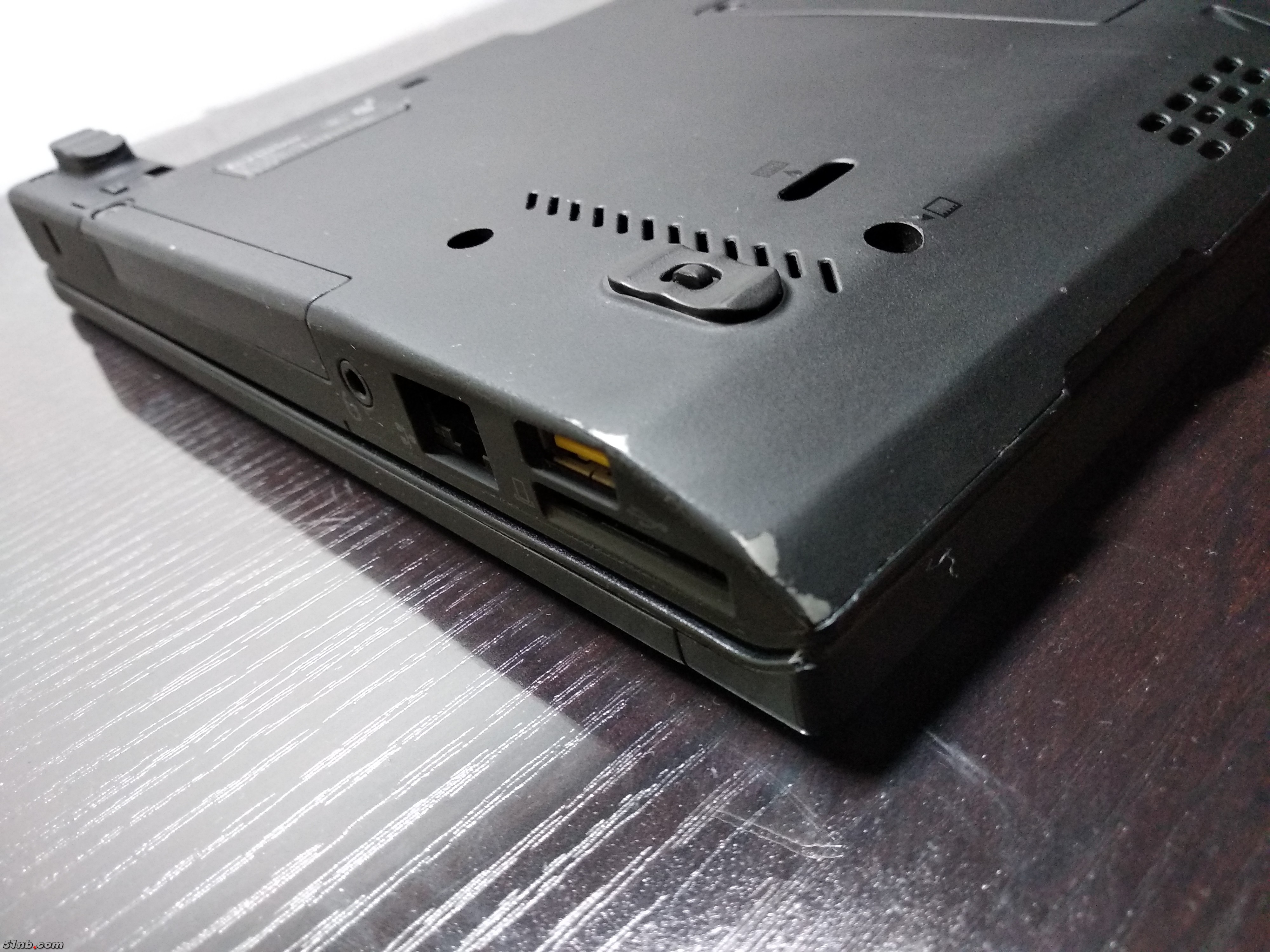 微信图片_20181221180939.jpg