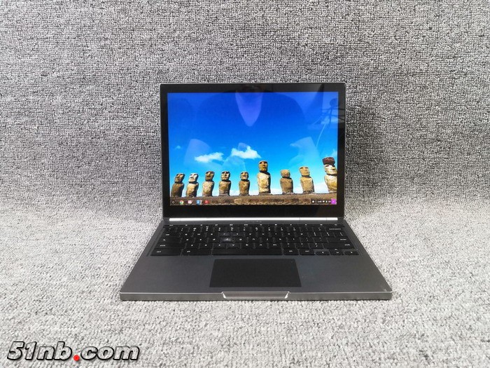 微信图片_20181112185422_缩小大小_缩小大小.jpg