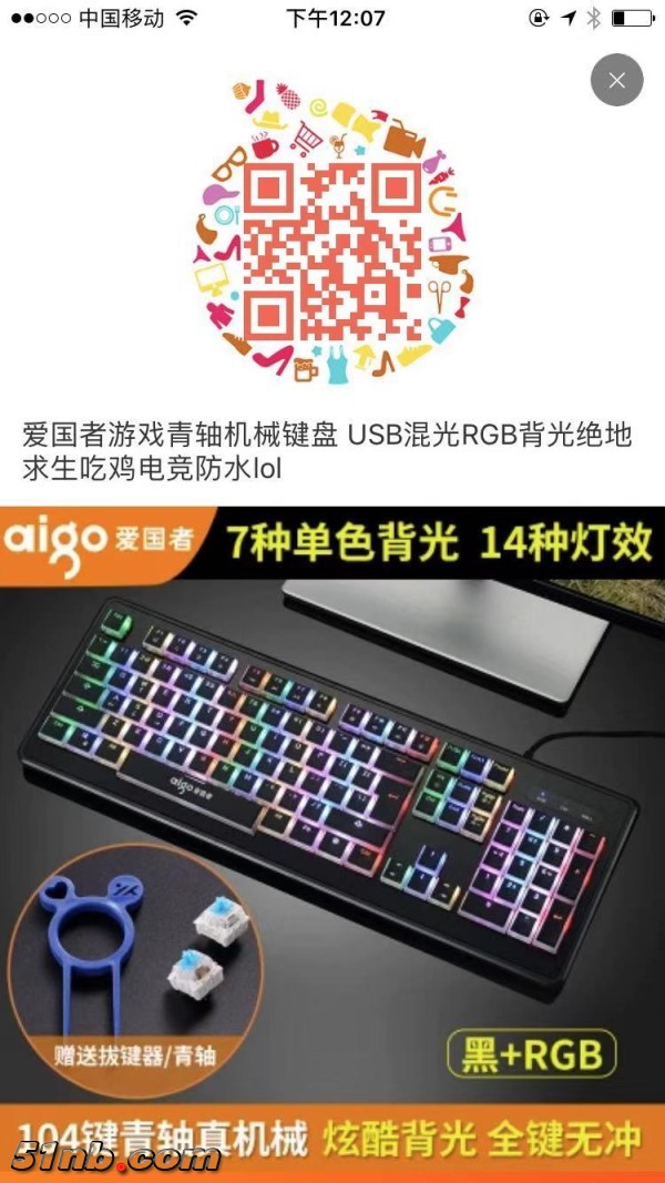 0.jpg