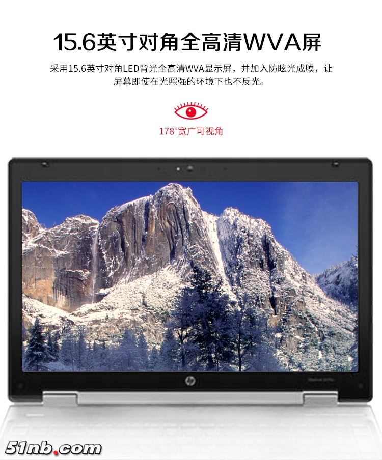 微信图片_20181222181220.jpg