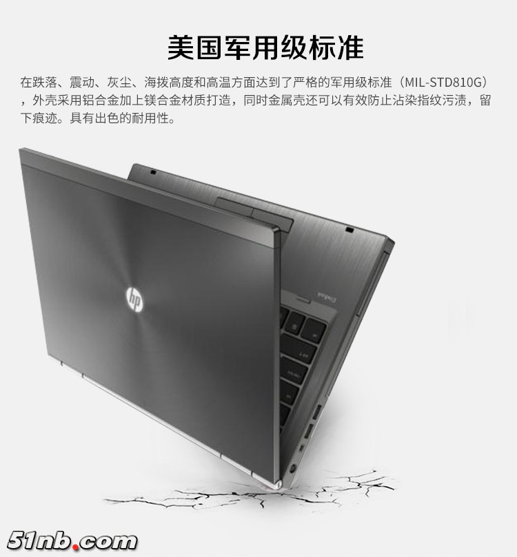 微信图片_20181222181225.jpg