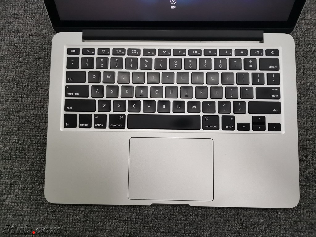微信图片_20181222215159_调整大小.jpg