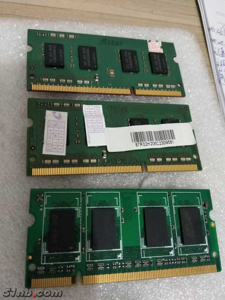 92.jpg