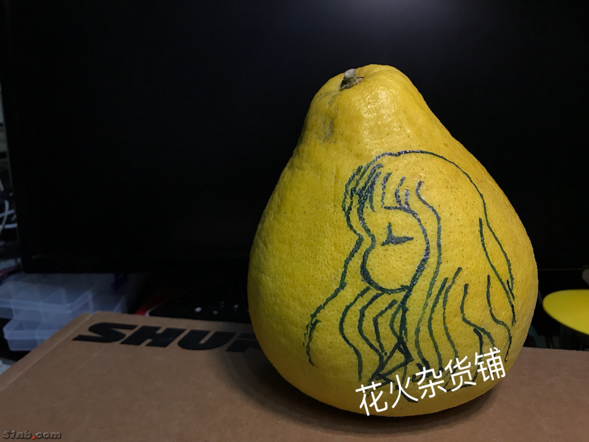 微信图片_201812230902071.jpg
