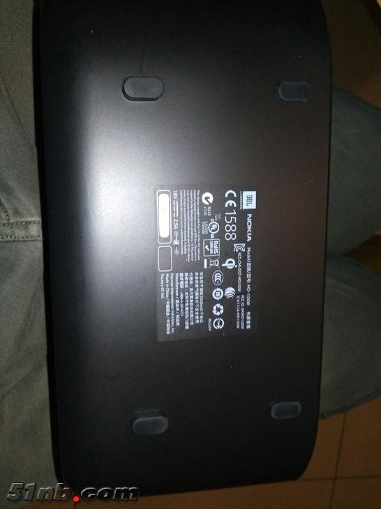 md-100w