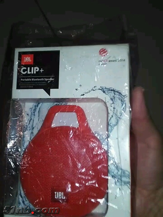 clip+
