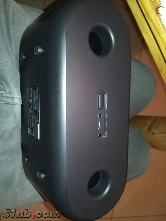 md-100w