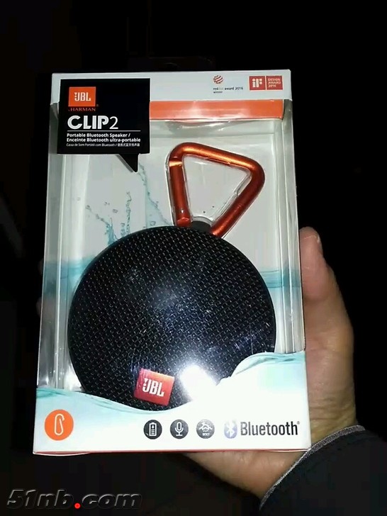 clip 2