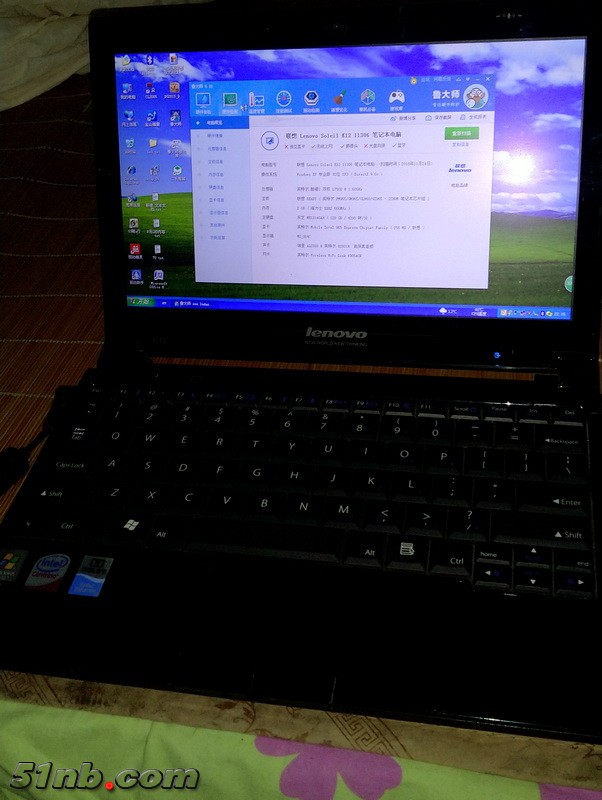 k12 2.jpg